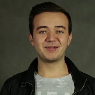 Dobai Attila