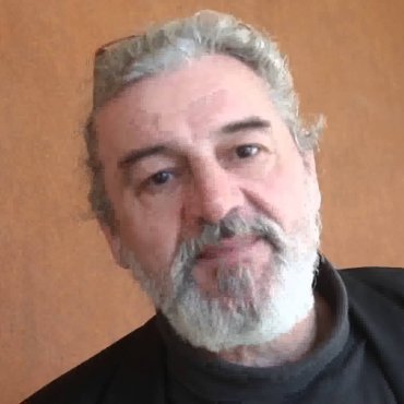 Farkas Ignác