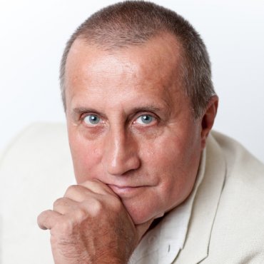 Horváth György