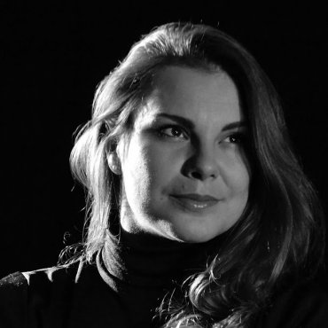 Horváth Viktória