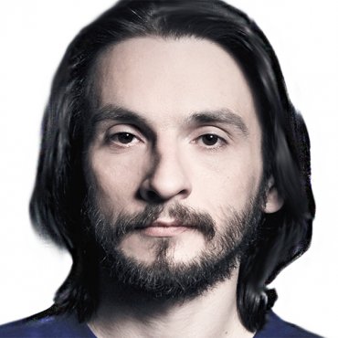 Kákonyi Árpád