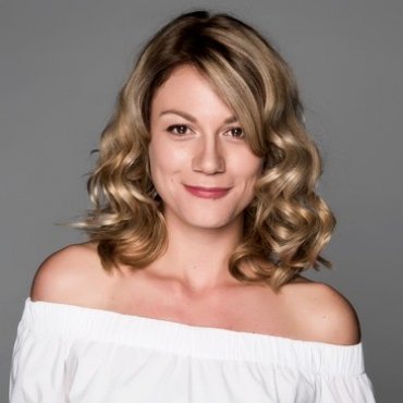 Katona Kinga