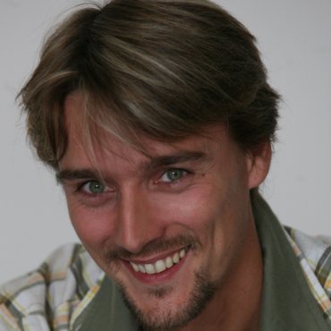 Hábel Ferenc