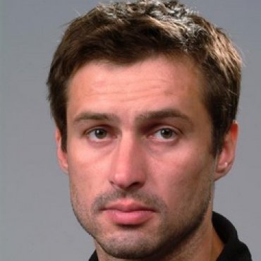 Huszár Zsolt