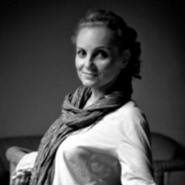 Kara Tünde