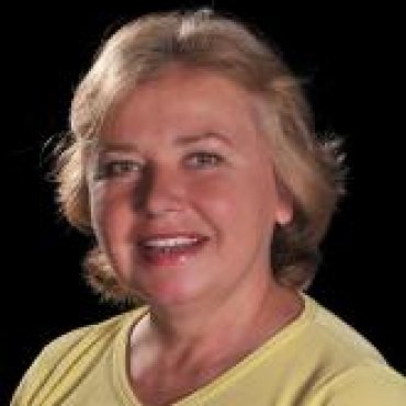 Csonka Ibolya