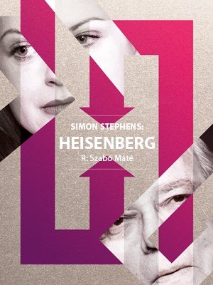 Heisenberg