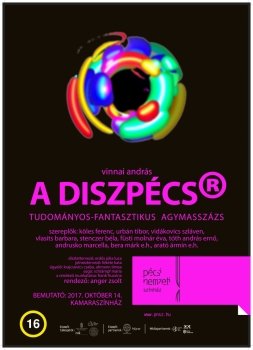 A diszpécser