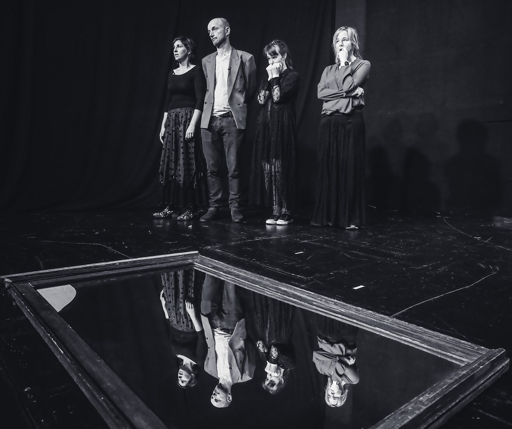 Tartuffe