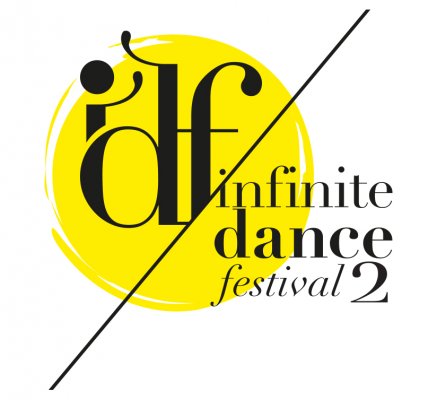 Infinite Dance Festival 2016: főszerepben a tánc