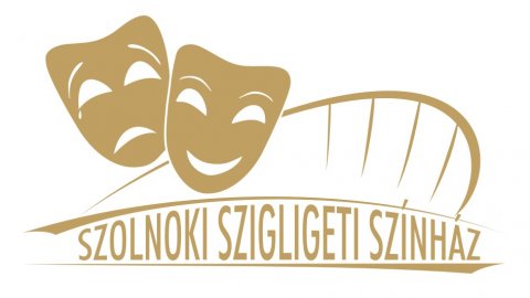 Gyerekszereplőt keres a Szolnoki Szigligeti Színház!