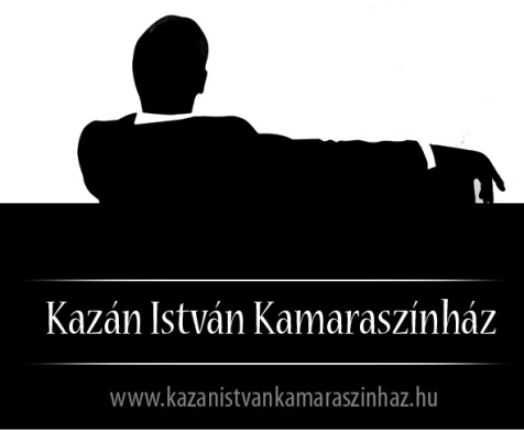 Kazán István Kamaraszínház