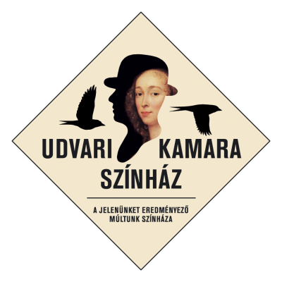 Magyar Kanizsai Udvari Kamaraszínház