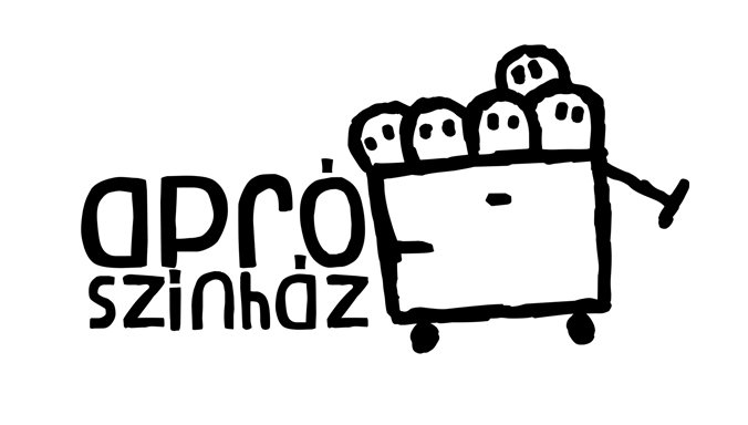 Apró Színház
