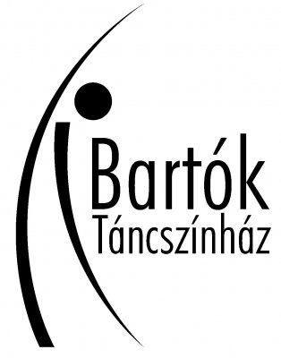 Bartók Táncszínház