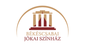 Békéscsabai Jókai Színház