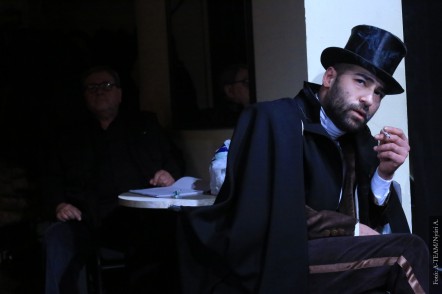 Mario és a varázsló