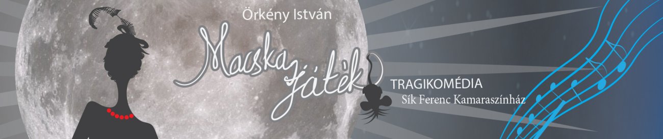 Macskajáték