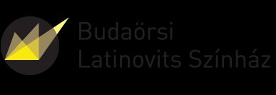 Budaörsi Latinovits Színház