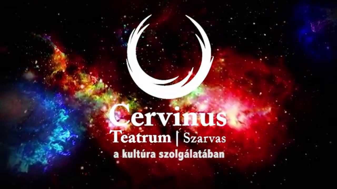 A temetés