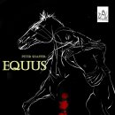 Equus