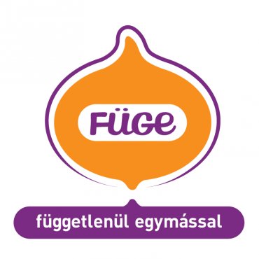 FÜGE (Függetlenül Egymással Közhasznú Egyesület)