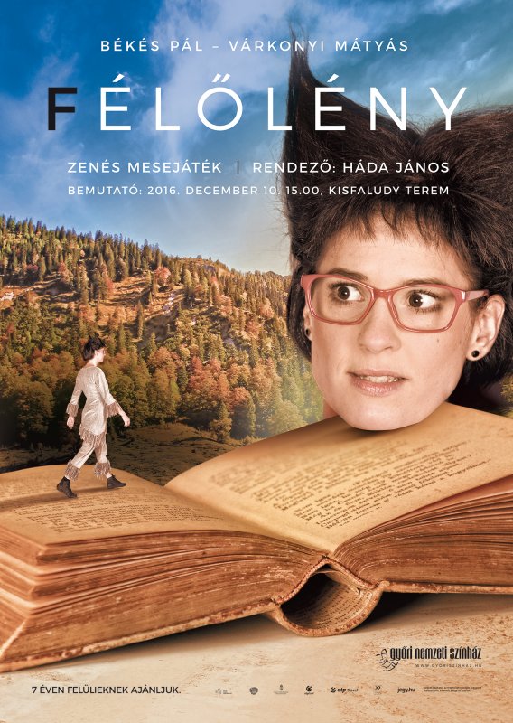 Félőlény