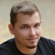 Zádori Szilárd