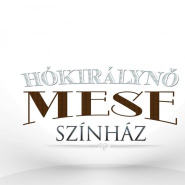 Hókirálynő Meseszínpad