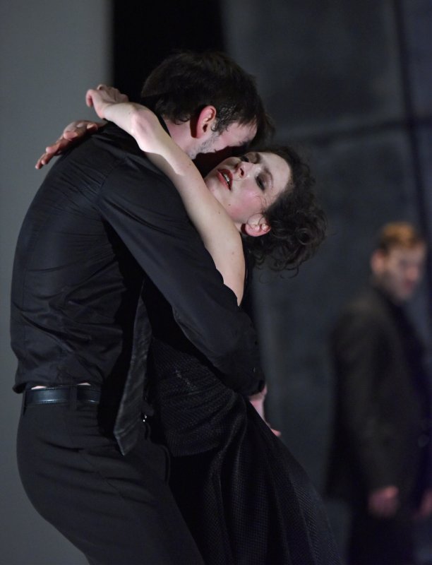 Traviata