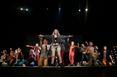 Godspell