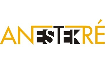 Antré-estek: Francia rúdugrás