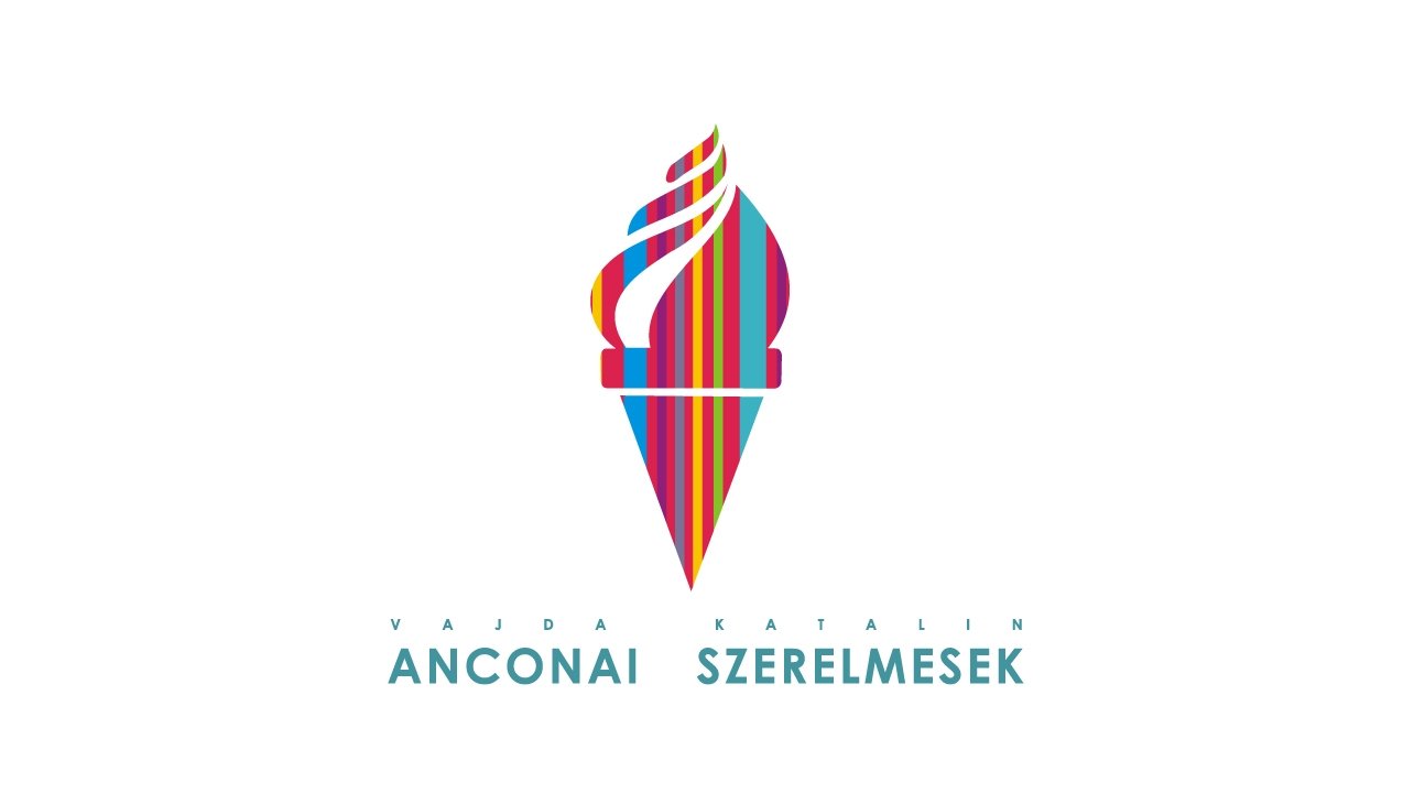 Anconai szerelmesek