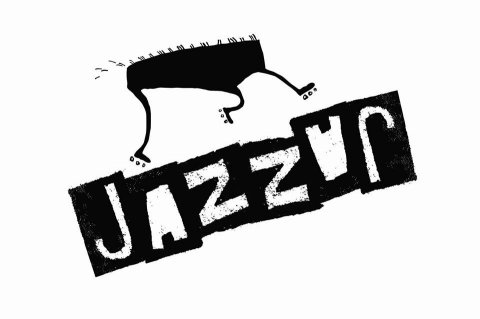 Újbuda Jazz Fesztivál - 2. nap