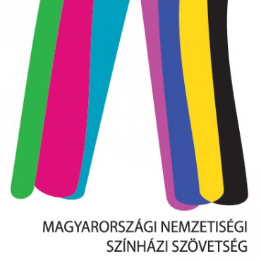 Magyarországi Nemzetiségi Színházi Szövetség Közhasznú Egyesület