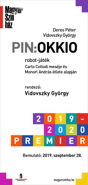 Pin:okkio