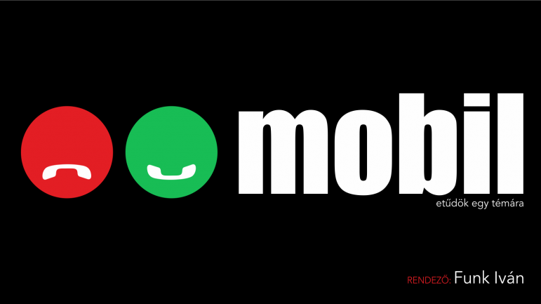 Mobil