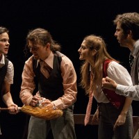 Candide