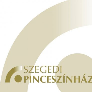 Szegedi Pinceszínház