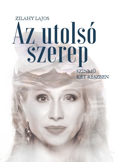 Az utolsó szerep
