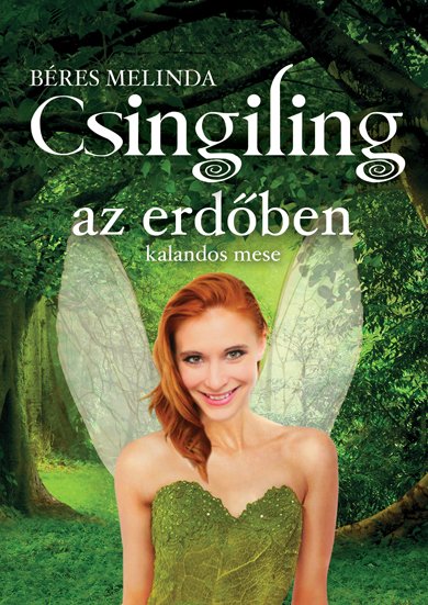 Csingiling az erdőben