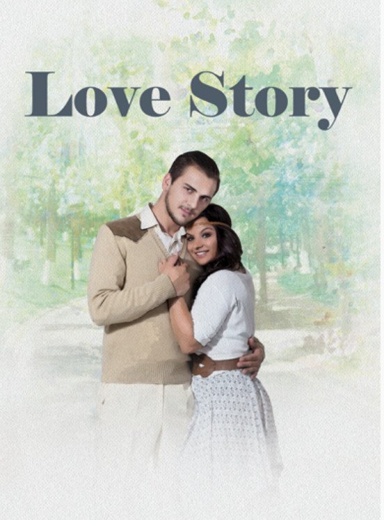 Love Story