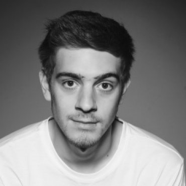 Varga Máté