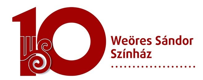 Színházak Éjszakája - Weöres Sándor Színház