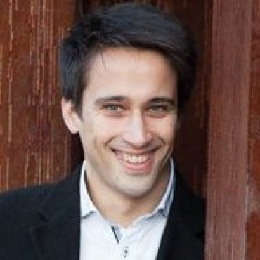 Nyitrai László