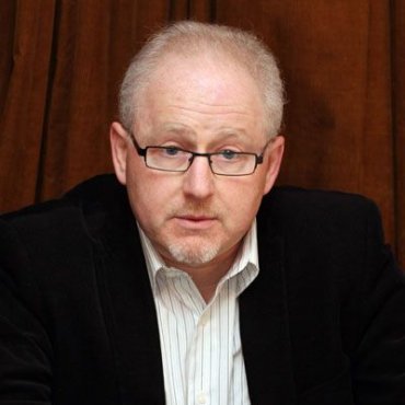 Aczél András