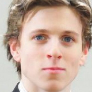 Adányi Alex