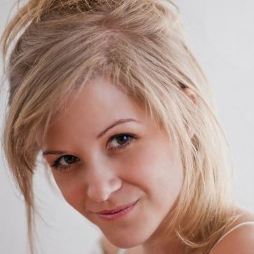 Ágoston Katalin