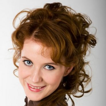Andrádi Zsanett