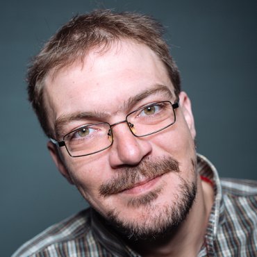 Andrei Hansel